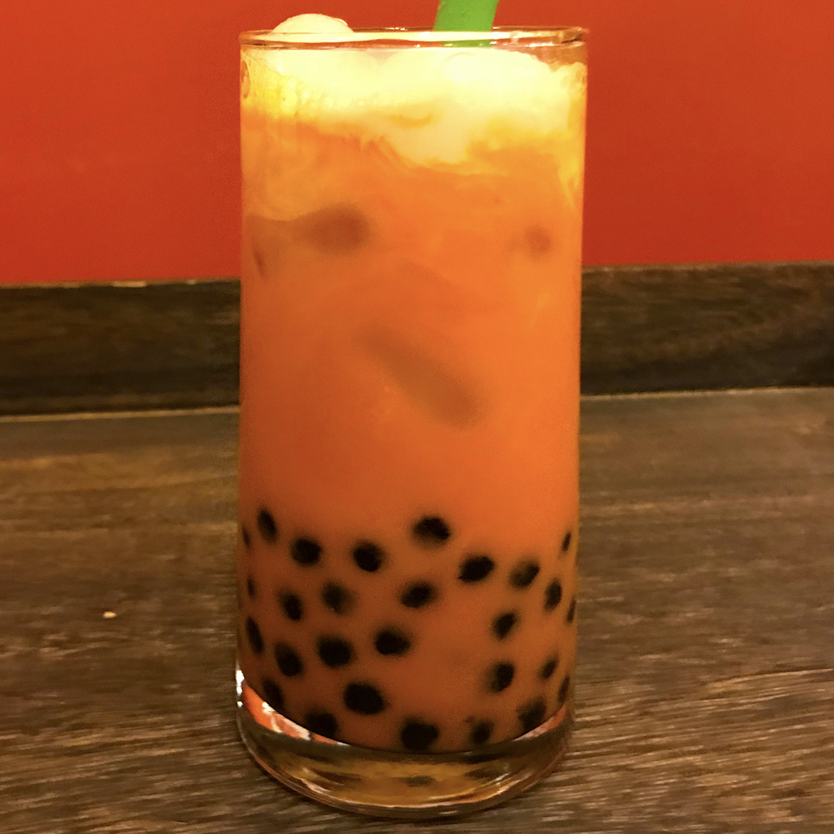Photo of BUBBLE TEAS AND DRINKS