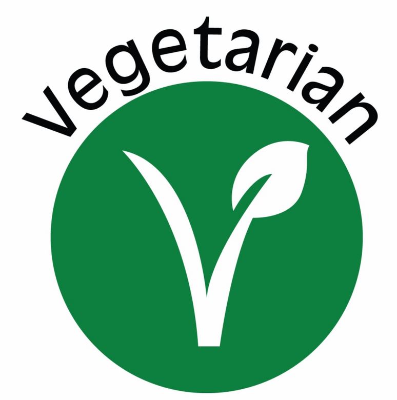 Photo of Vegetarian 